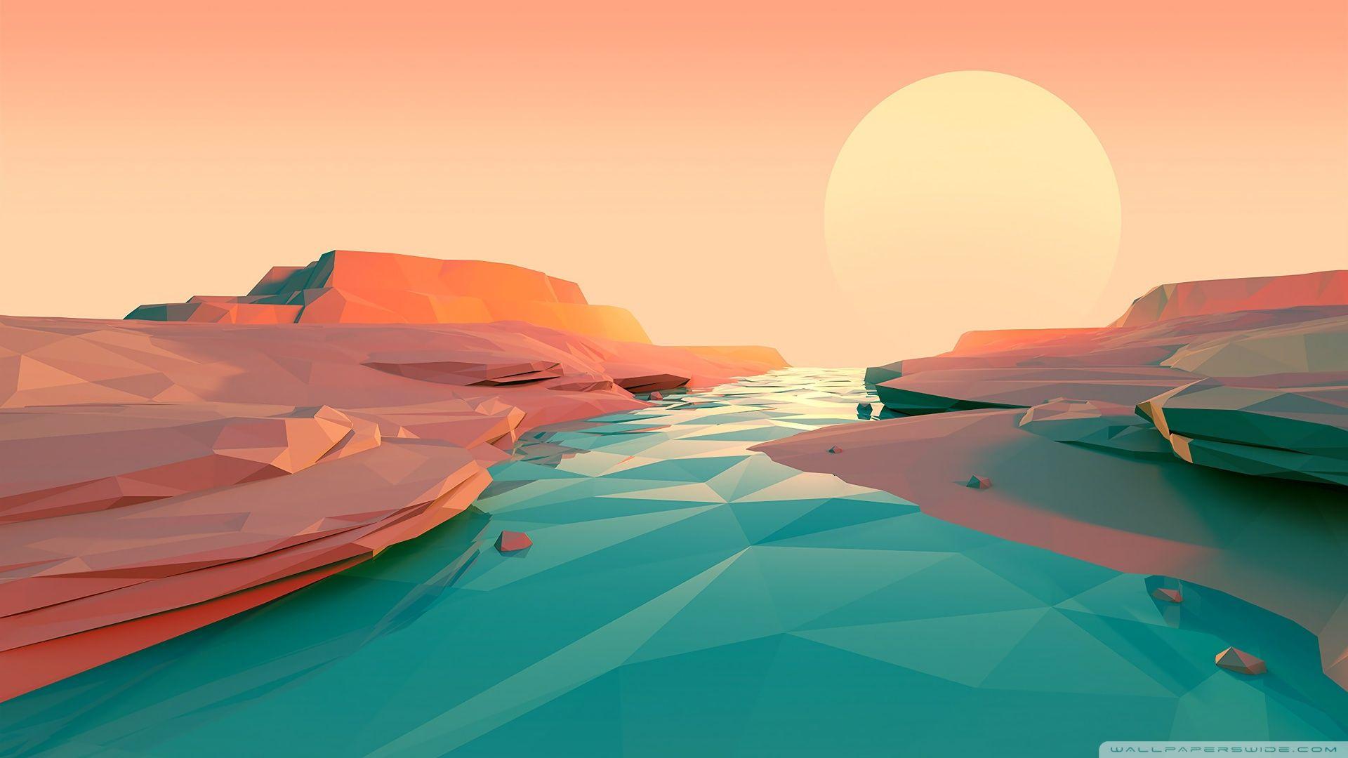 Cartoon Landscape Wallpapers Top Free Cartoon Landscape Backgrounds