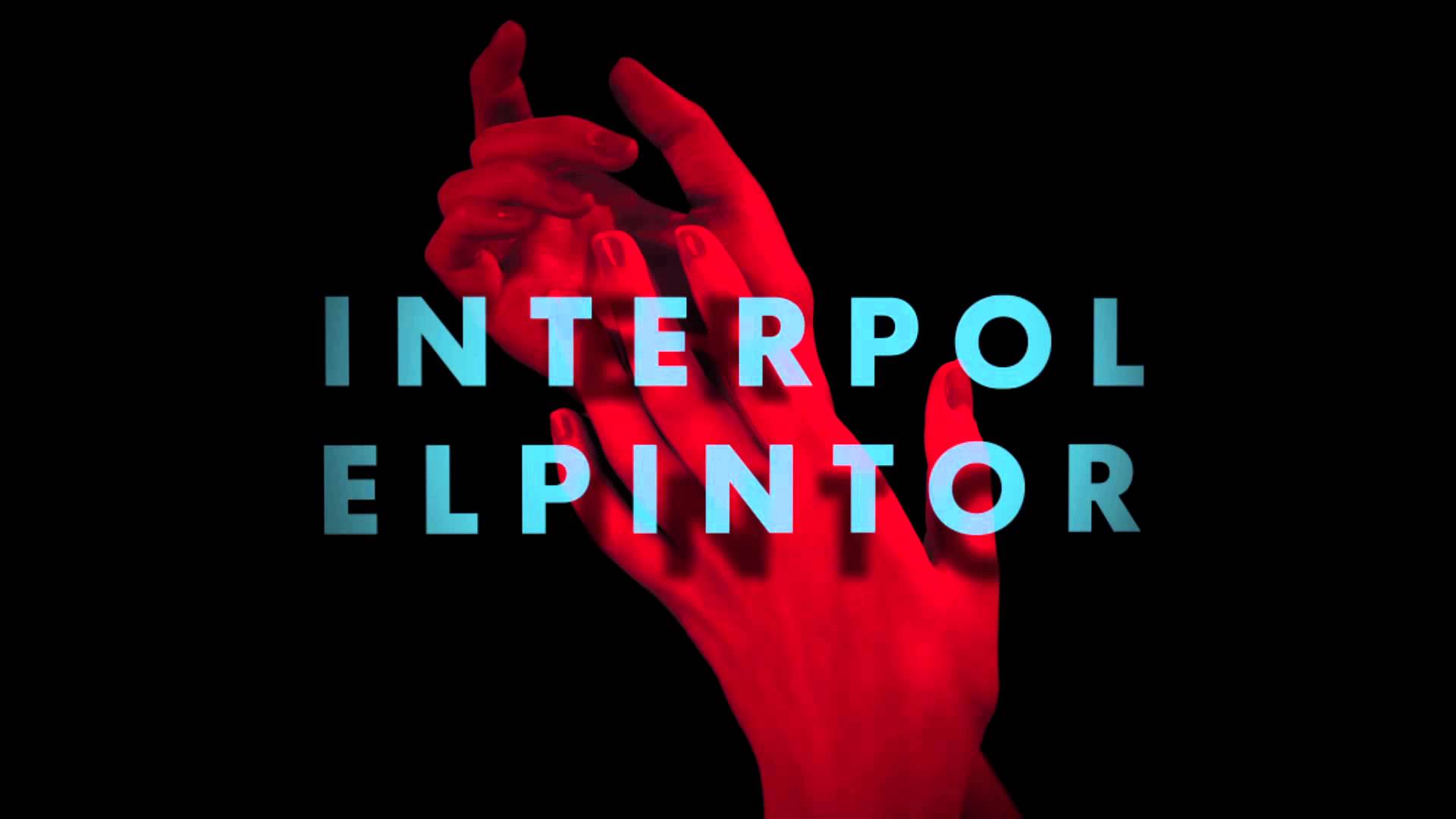 Interpol Wallpapers Top Free Interpol Backgrounds WallpaperAccess