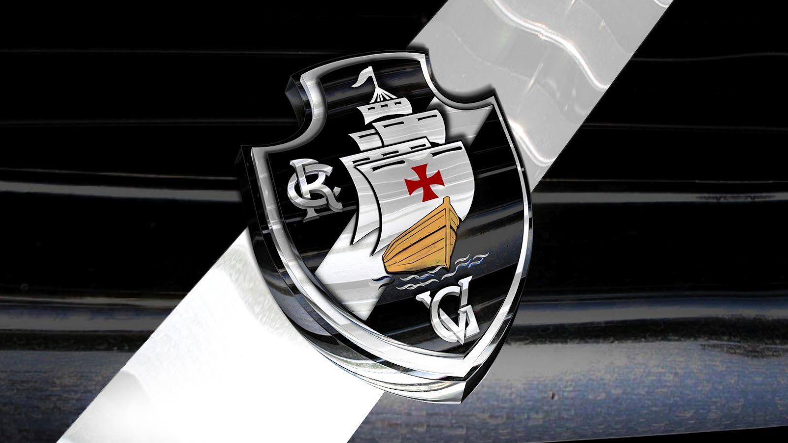 Vasco da Gama Wallpapers Top Free Vasco da Gama Backgrounds