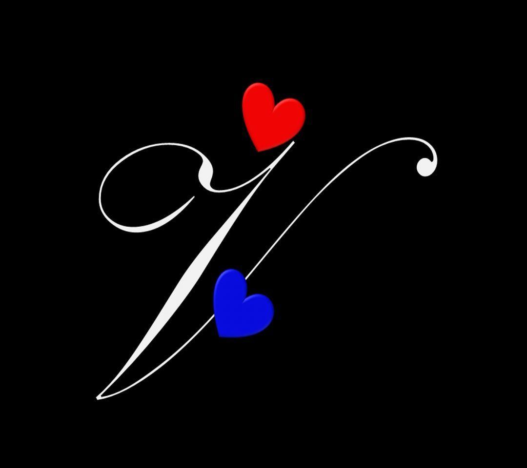 163 Wallpaper Love Vs Design Images My