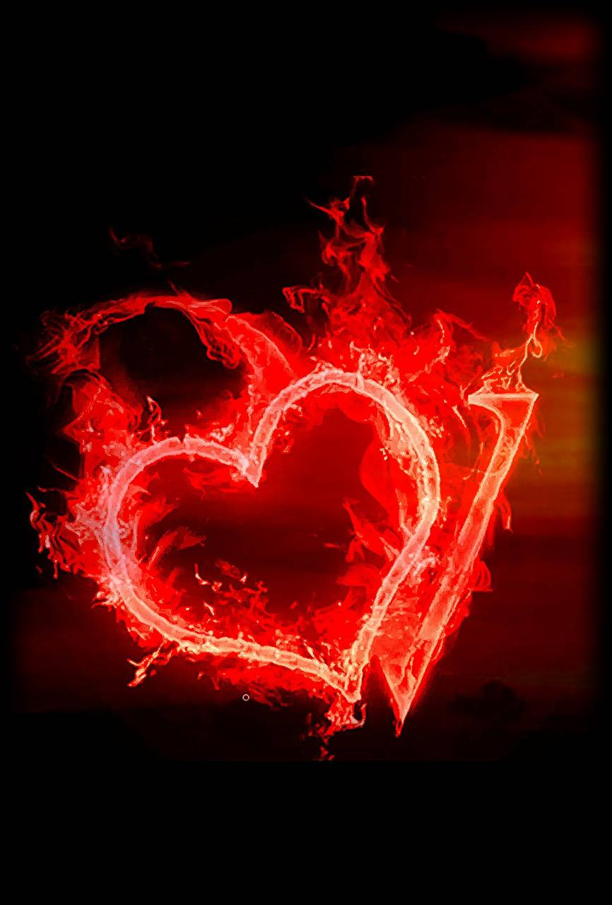 Letter V Wallpapers Top Free Letter V Backgrounds WallpaperAccess