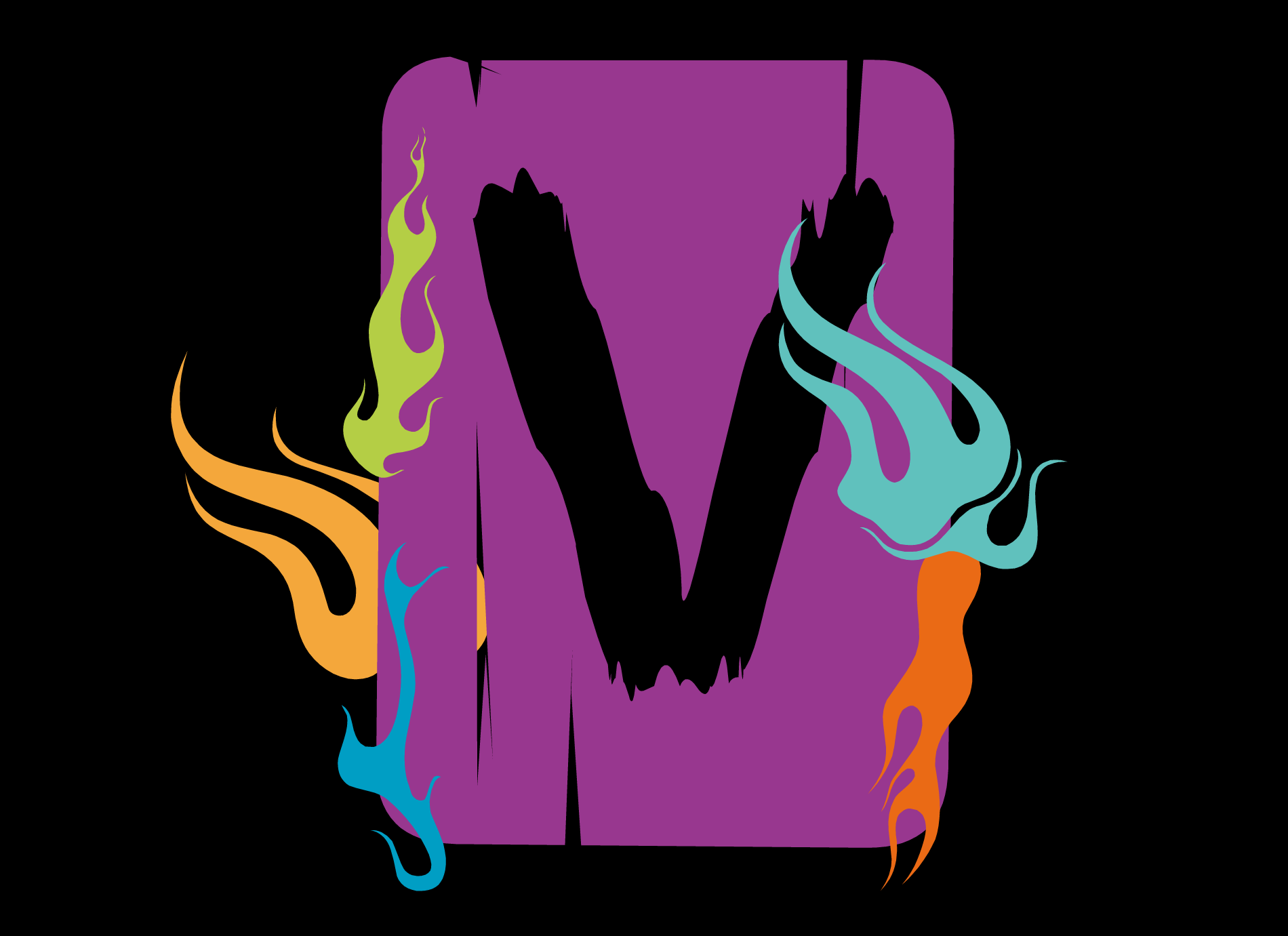 Letter V Wallpapers Top Free Letter V Backgrounds WallpaperAccess