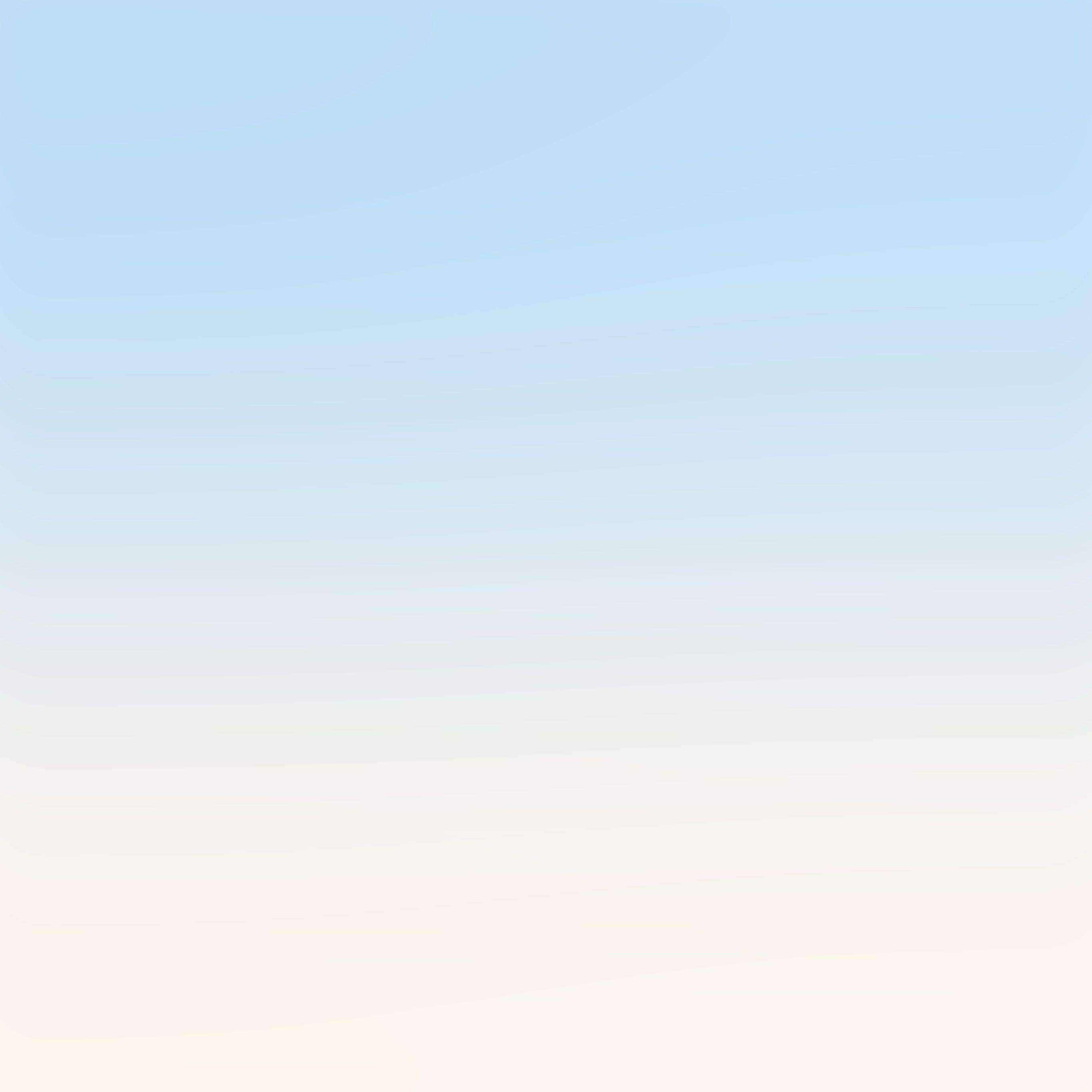 Soft Blue Wallpapers Top Free Soft Blue Backgrounds WallpaperAccess