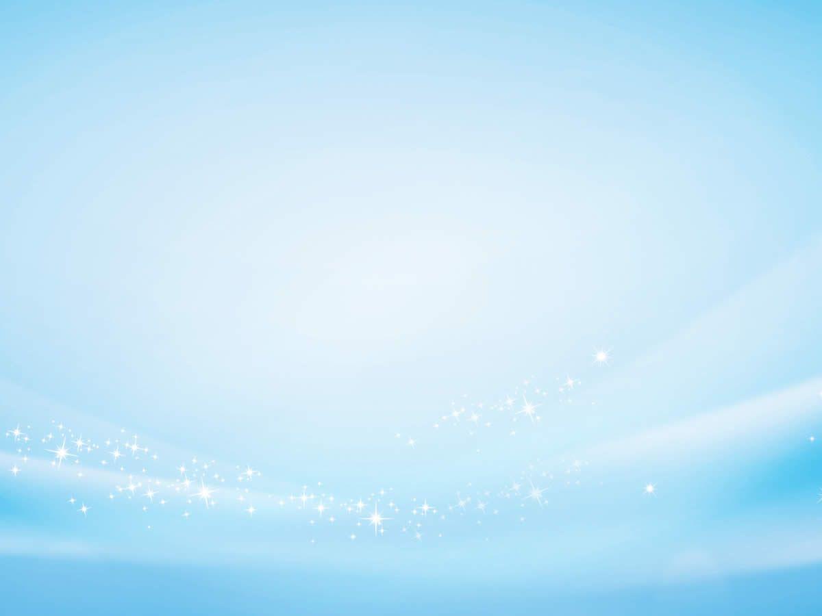 Soft Blue Wallpapers Top Free Soft Blue Backgrounds WallpaperAccess