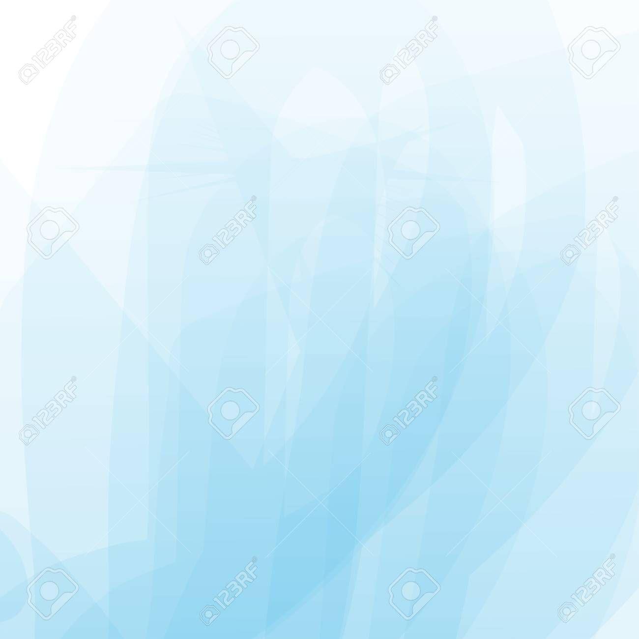 Soft Blue Wallpapers Top Free Soft Blue Backgrounds WallpaperAccess