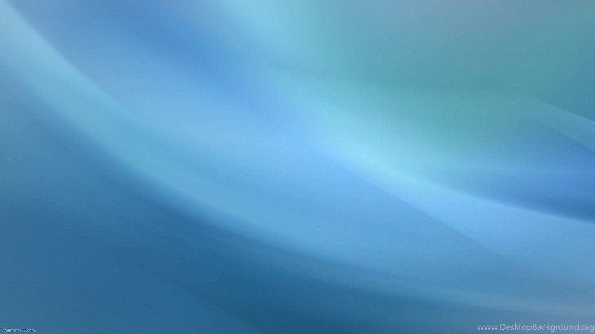 Soft Blue Wallpapers Top Free Soft Blue Backgrounds WallpaperAccess