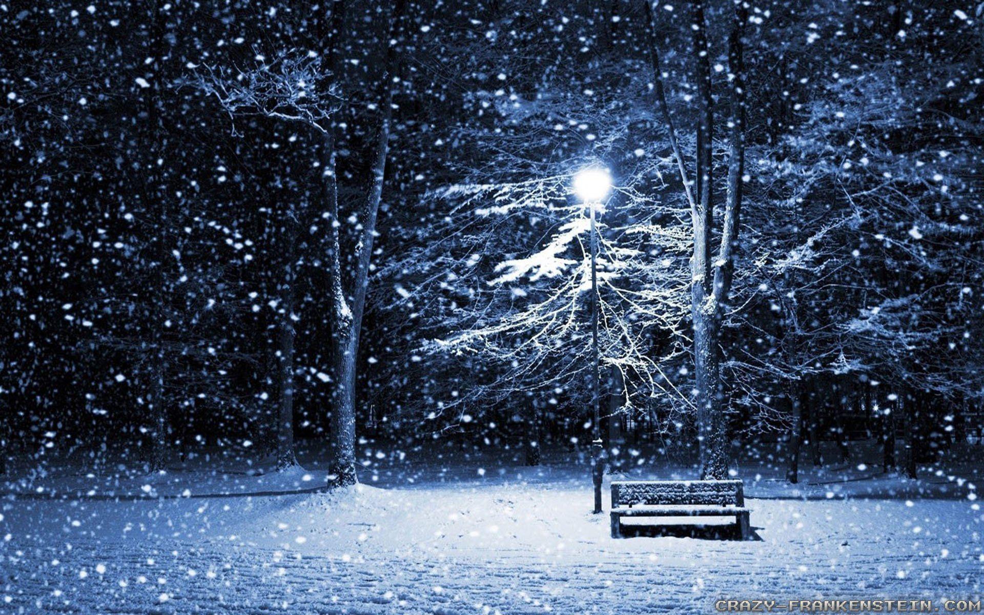 Dark Winter Wallpapers Top Free Dark Winter Backgrounds WallpaperAccess