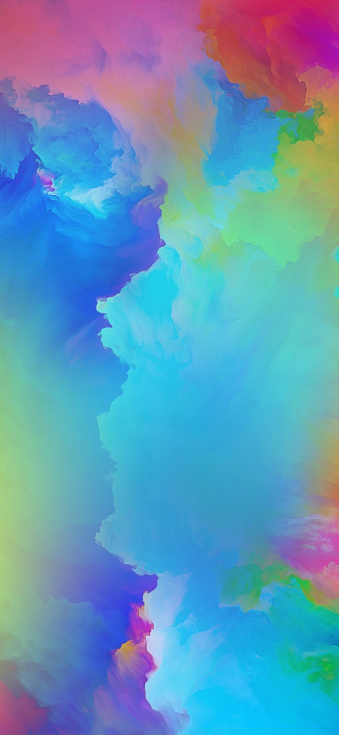 Galaxy A50 Hintergrundbild 1000 + hintergrundbilder free