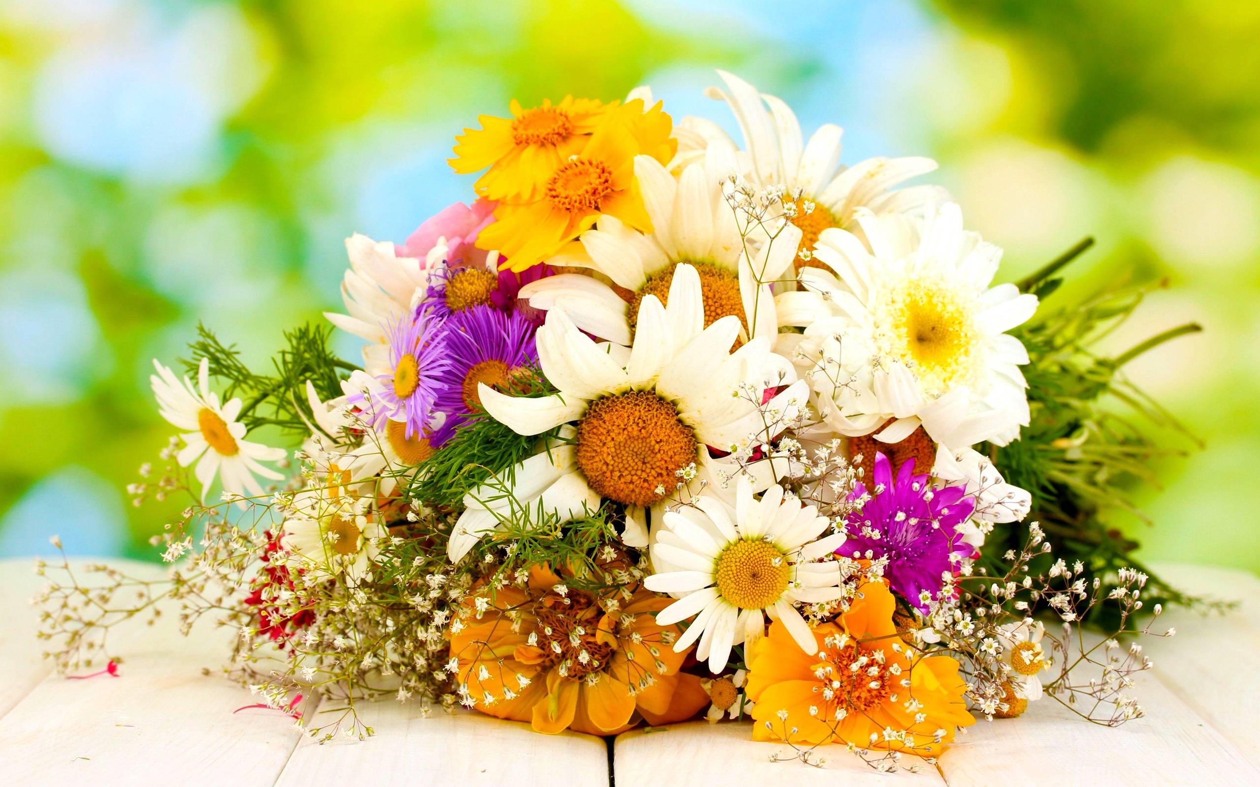 Flower Bouquet Images Hd / Flower Bouquets Pictures Free Stock Photos