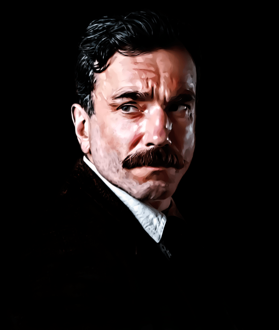 Daniel Daylewis Wallpapers Top Free Daniel Daylewis Backgrounds