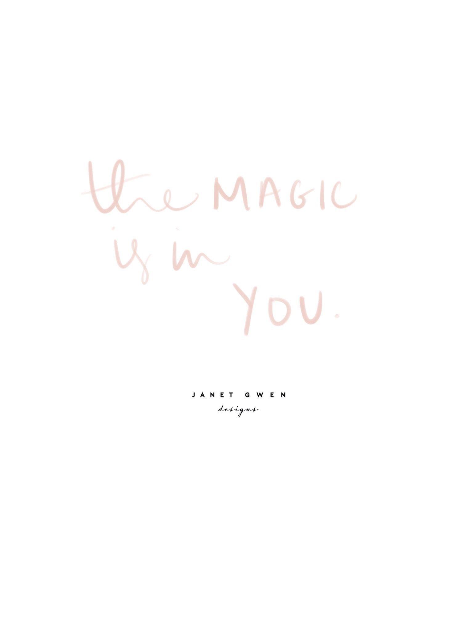 Millennial Wallpapers Top Free Millennial Backgrounds WallpaperAccess