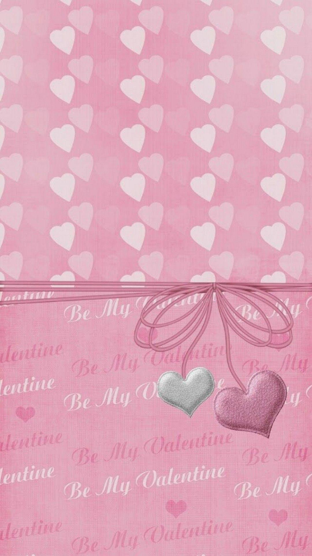 Millennial Wallpapers Top Free Millennial Backgrounds WallpaperAccess