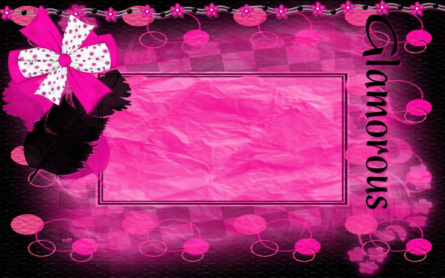 Millennial Wallpapers Top Free Millennial Backgrounds WallpaperAccess