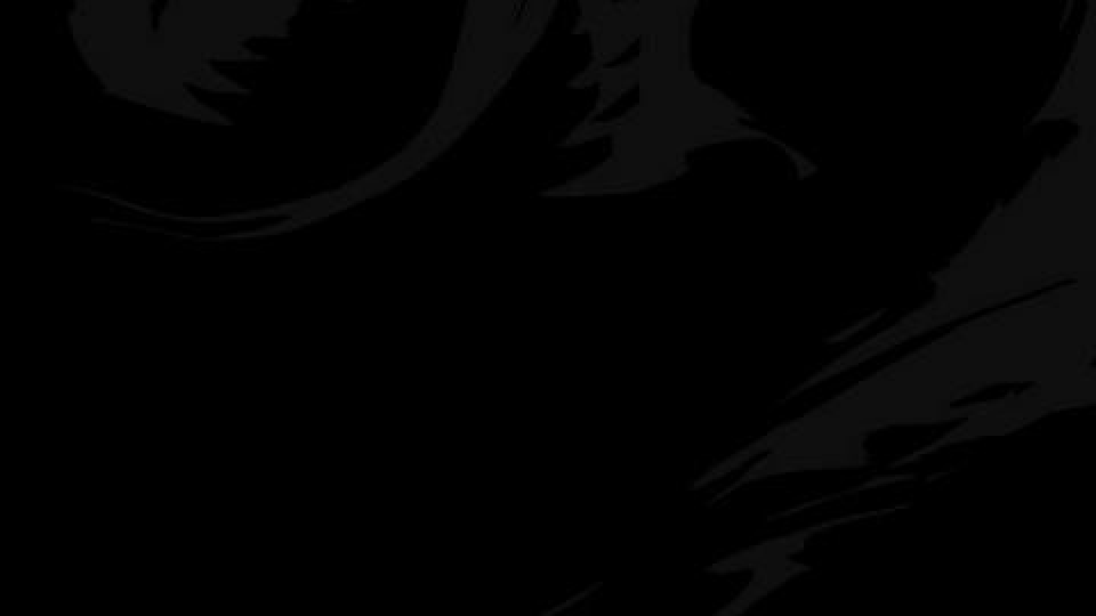 Ultra HD Black Wallpapers Top Free Ultra HD Black Backgrounds