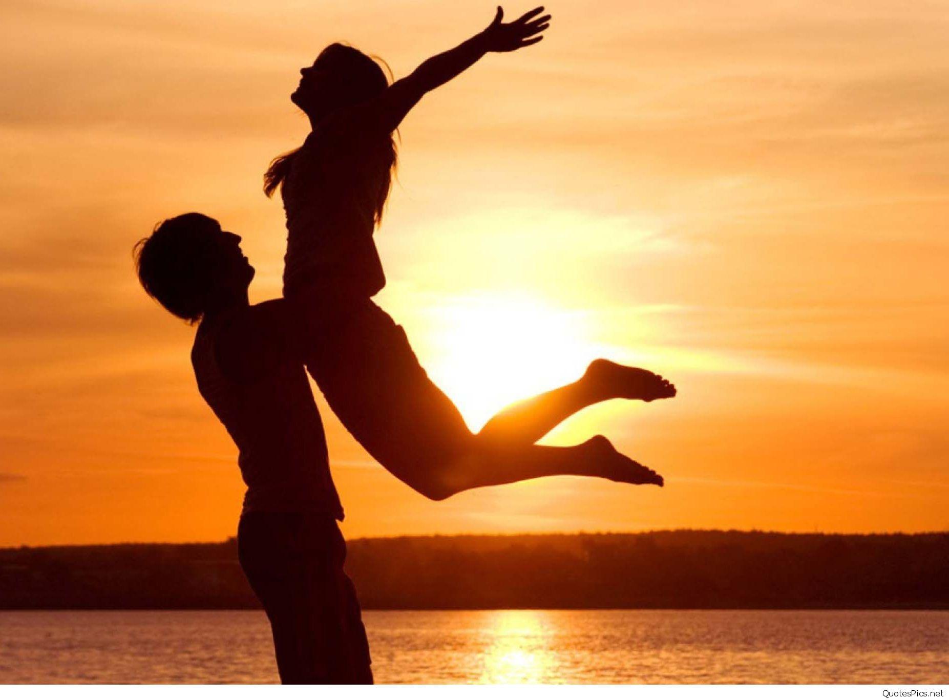 Happy Love Couple Wallpapers Top Free Happy Love Couple Backgrounds