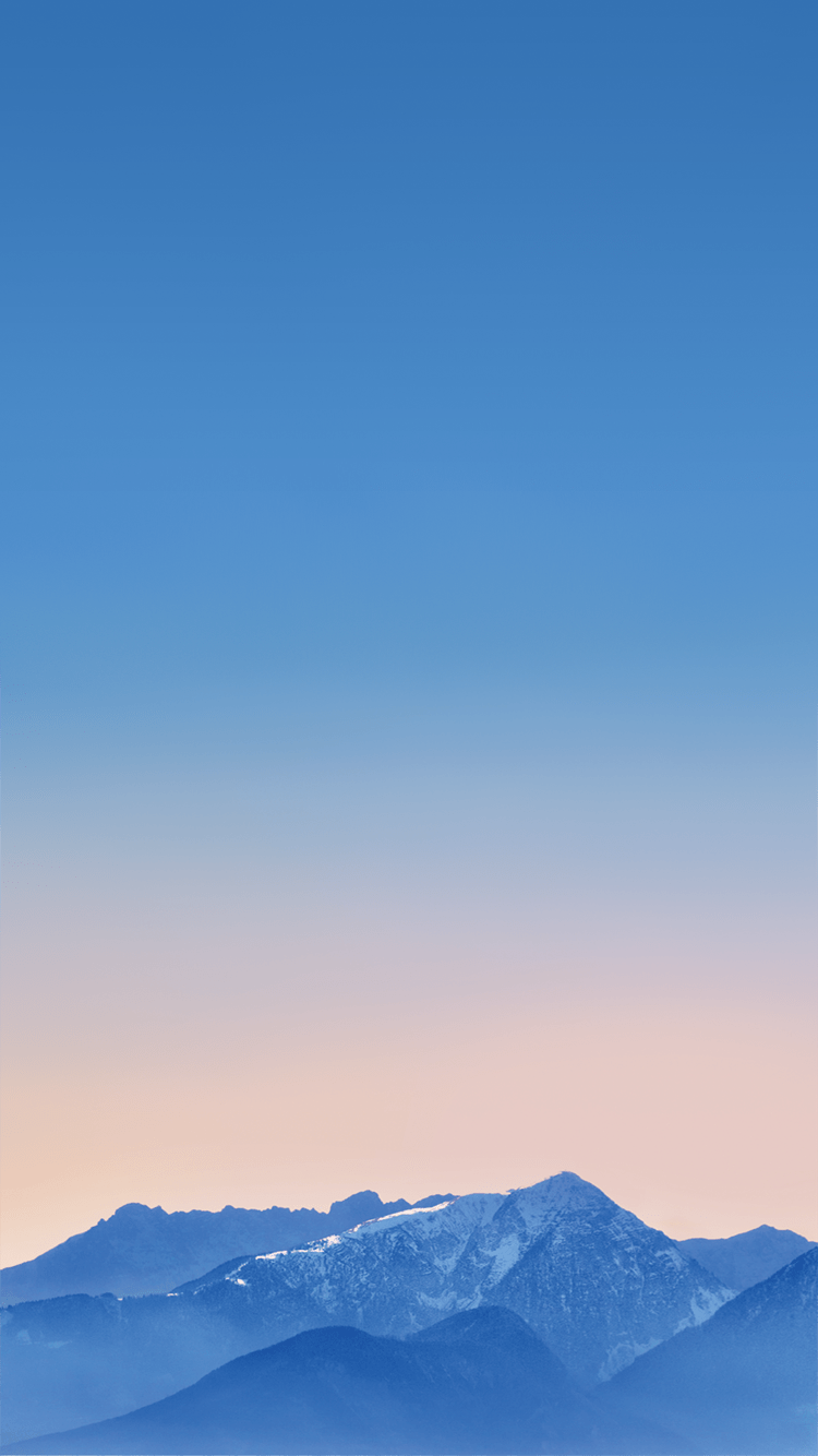 iPad Mini 4 Wallpapers Top Free iPad Mini 4 Backgrounds WallpaperAccess