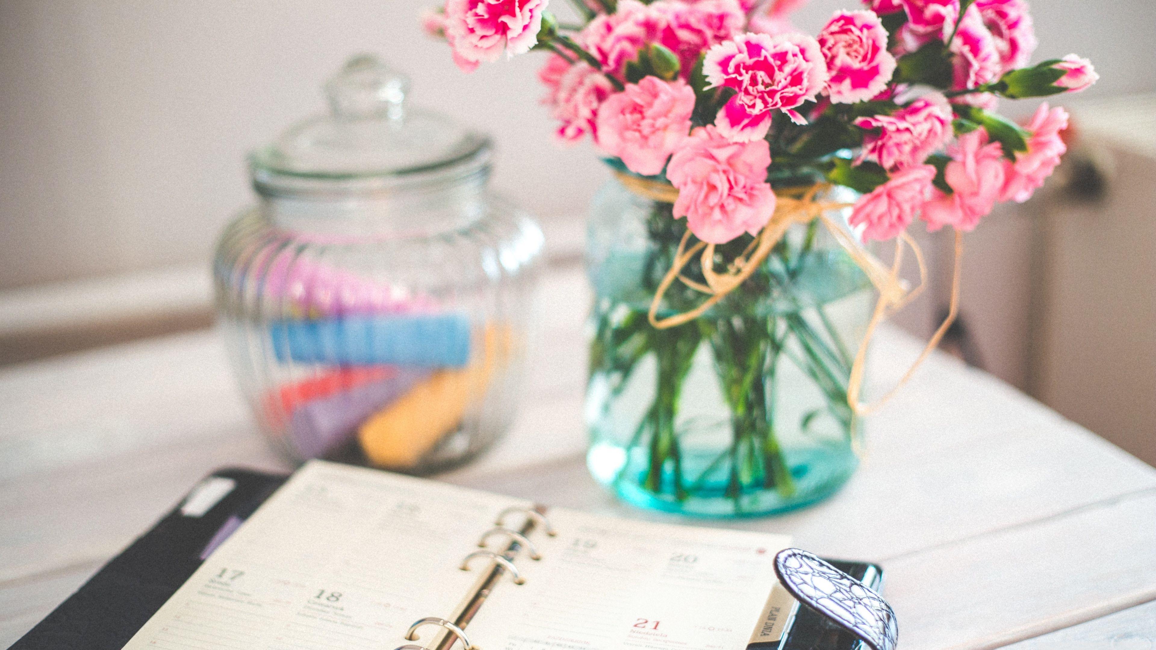 4k Girly Wallpapers Top Free 4k Girly Backgrounds WallpaperAccess