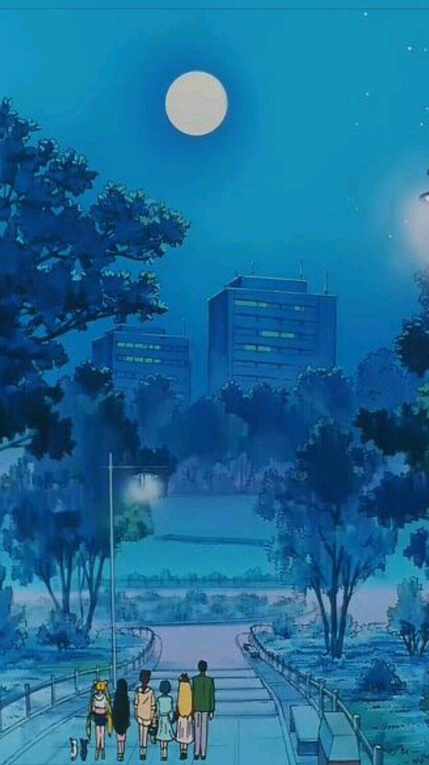 Aesthetic Naruto iPhone Wallpapers Top Free Aesthetic Naruto iPhone