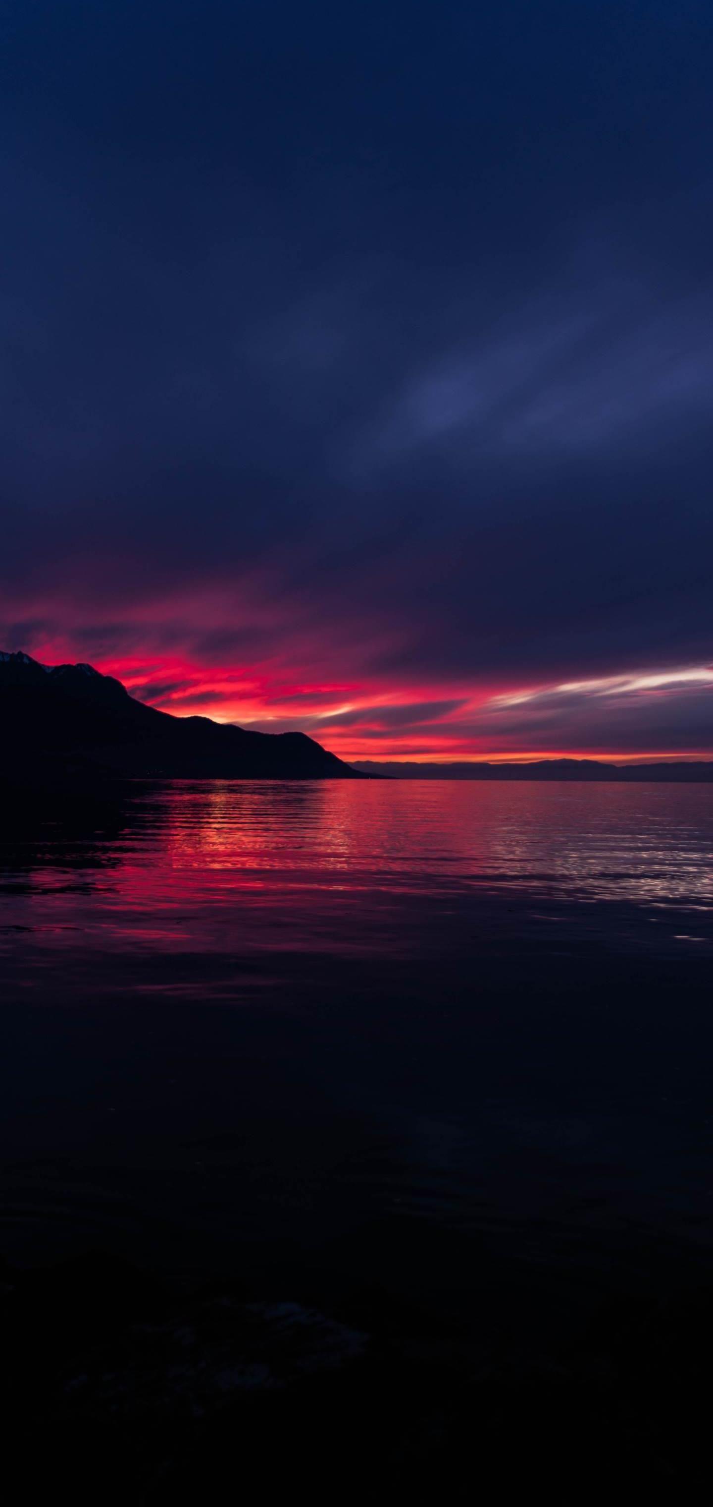 Samsung A51 Wallpapers Top Free Samsung A51 Backgrounds WallpaperAccess