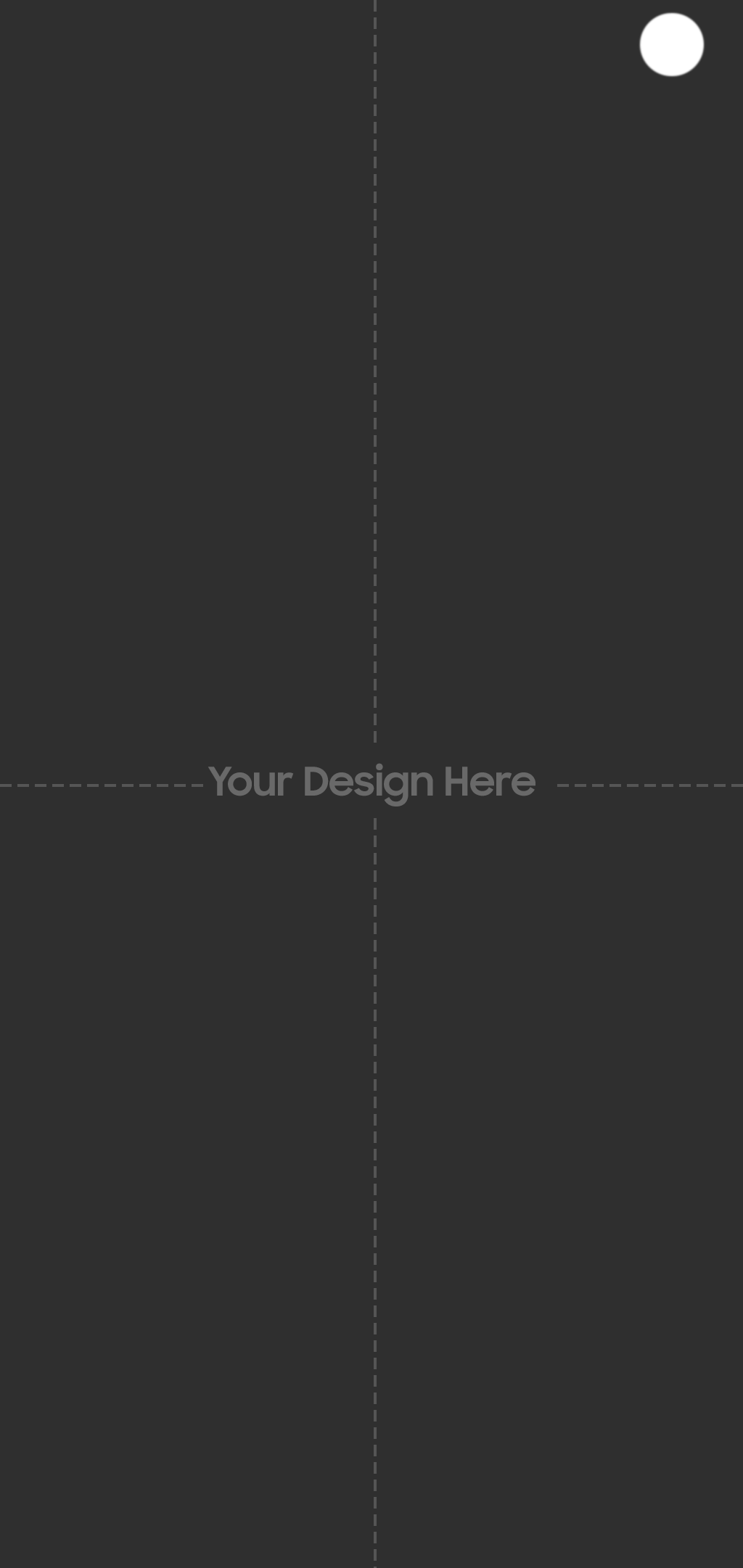 Samsung A51 Wallpapers Top Free Samsung A51 Backgrounds WallpaperAccess