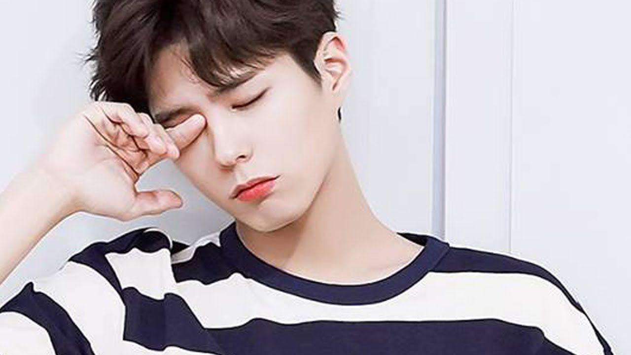 Park Bo Gum Wallpapers Top Free Park Bo Gum Backgrounds WallpaperAccess