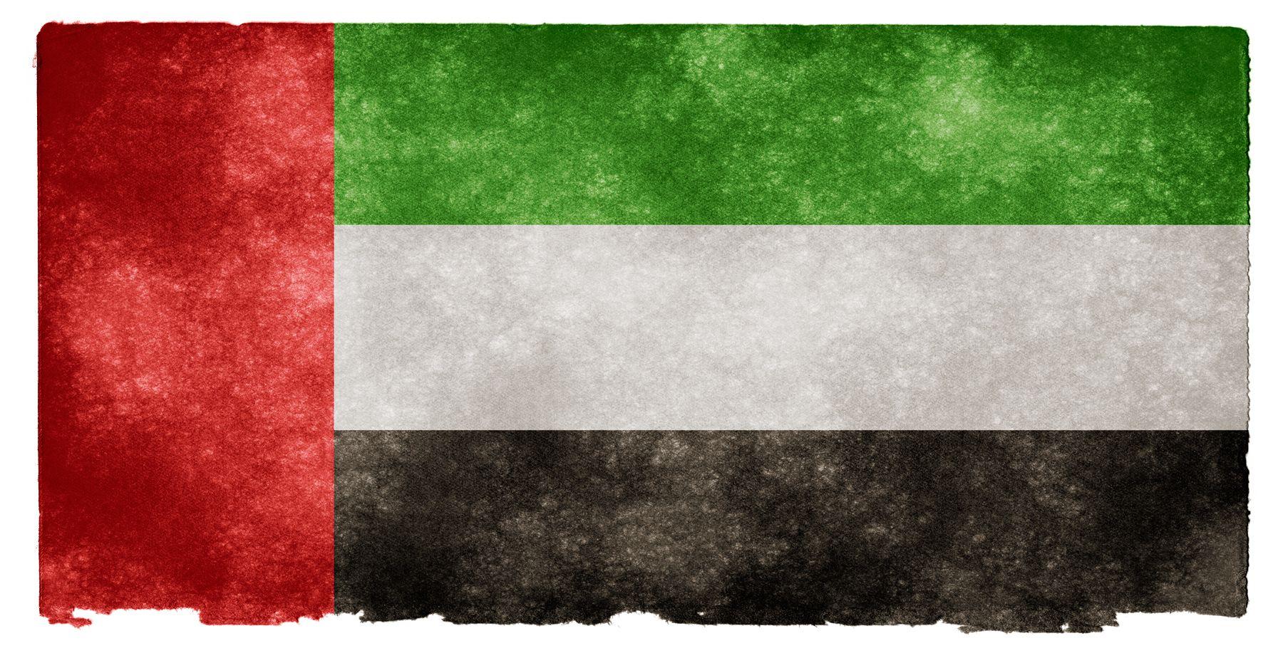 Dubai Flag Wallpapers Top Free Dubai Flag Backgrounds WallpaperAccess