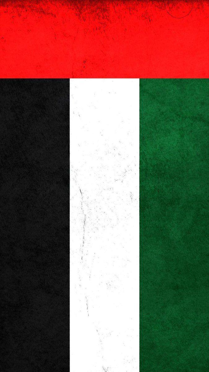Dubai Flag Wallpapers Top Free Dubai Flag Backgrounds WallpaperAccess