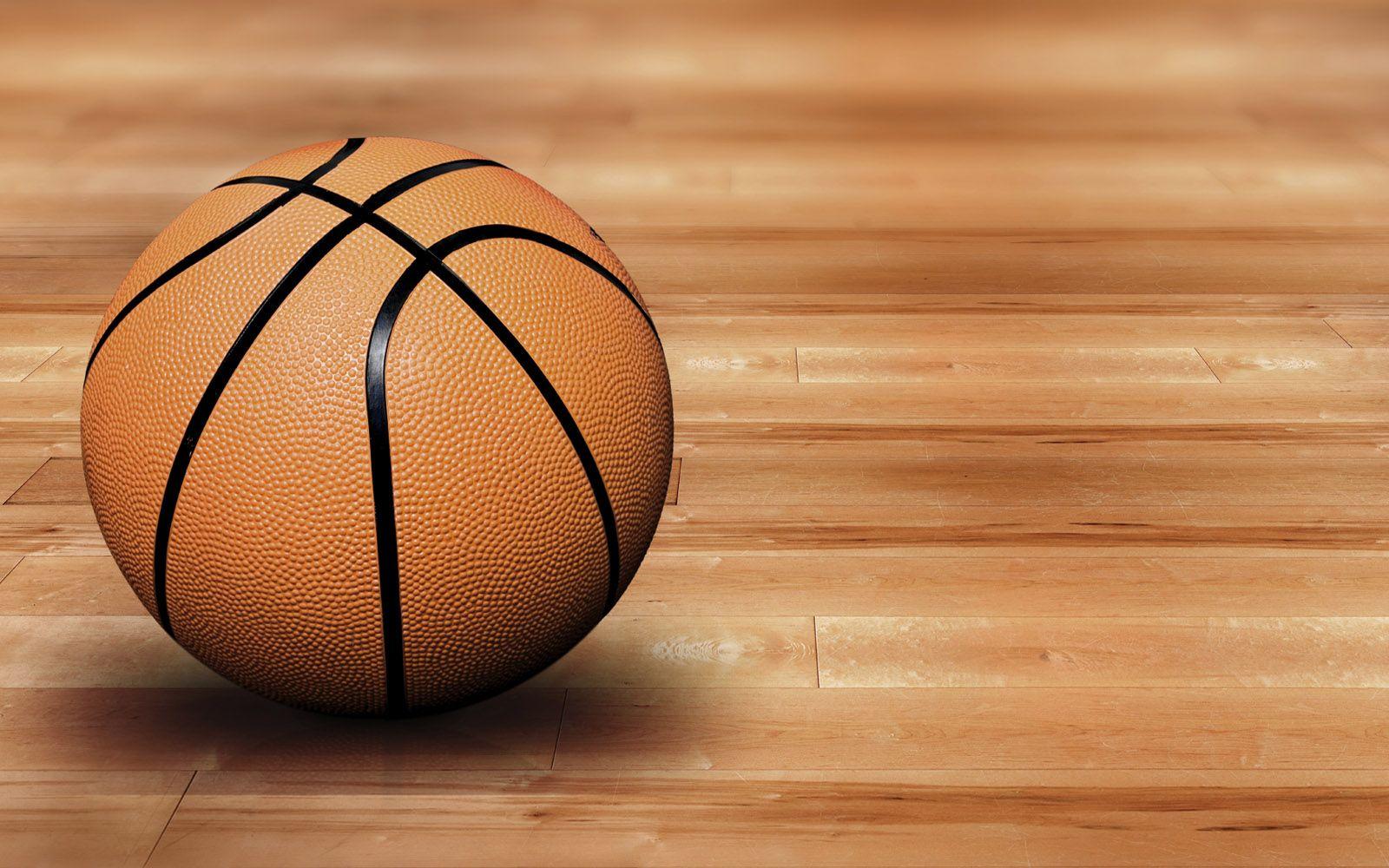 Basketball Ball Wallpapers Top Free Basketball Ball Backgrounds WallpaperAccess