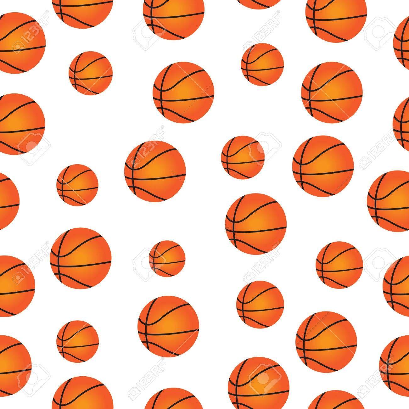 Basketball Ball Wallpapers Top Free Basketball Ball Backgrounds
