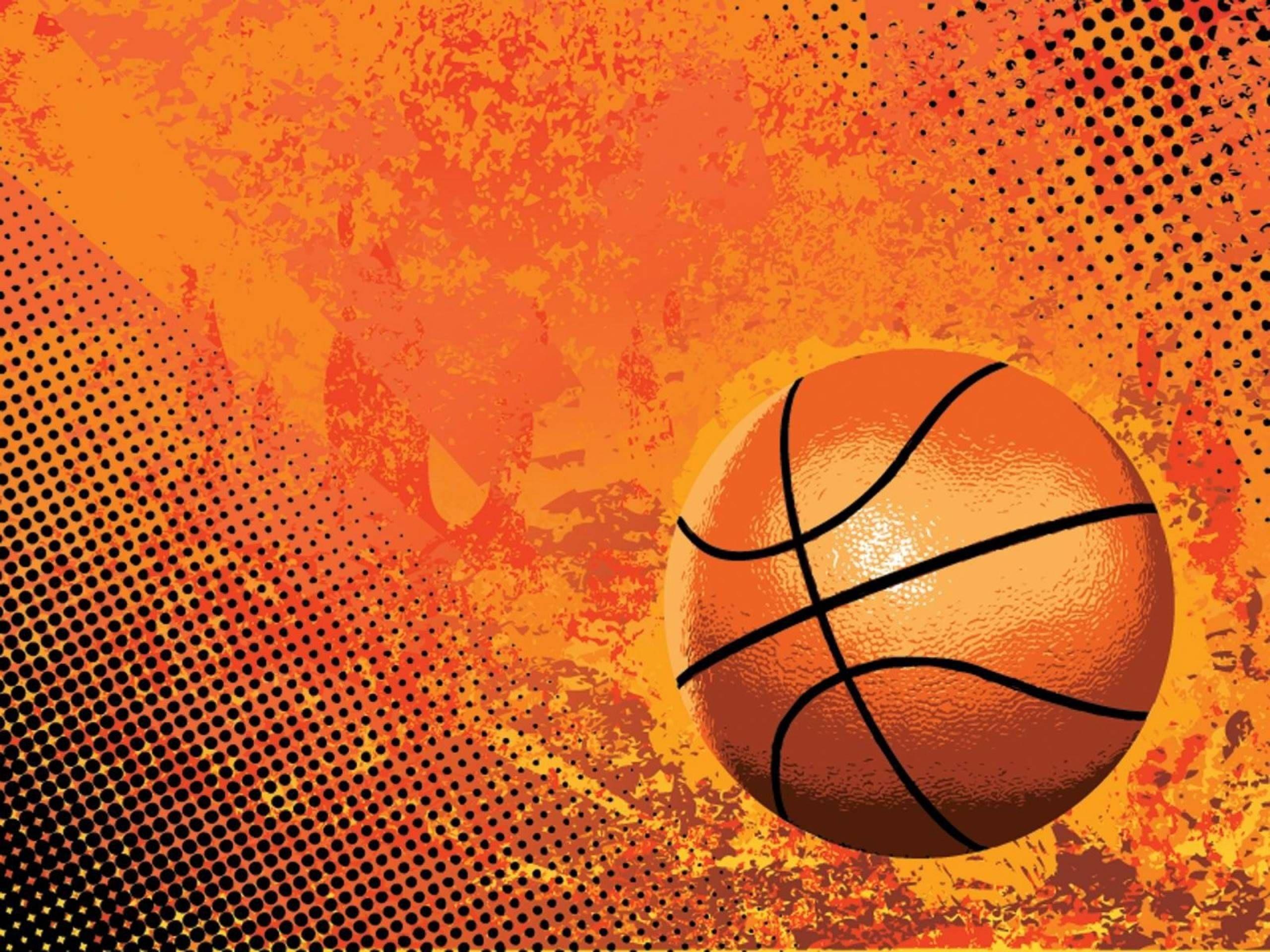 Cute Basketball Wallpapers Top Free Cute Basketball Backgrounds