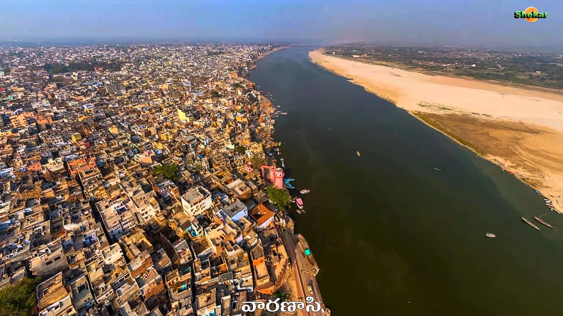 Varanasi Wallpapers Top Free Varanasi Backgrounds WallpaperAccess