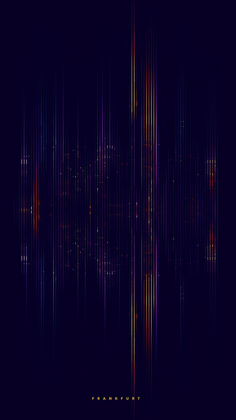 Outline Wallpapers Top Free Outline Backgrounds WallpaperAccess