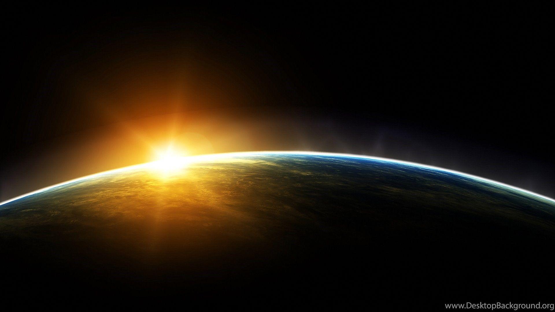 Rainmeter Wallpapers Top Free Rainmeter Backgrounds WallpaperAccess