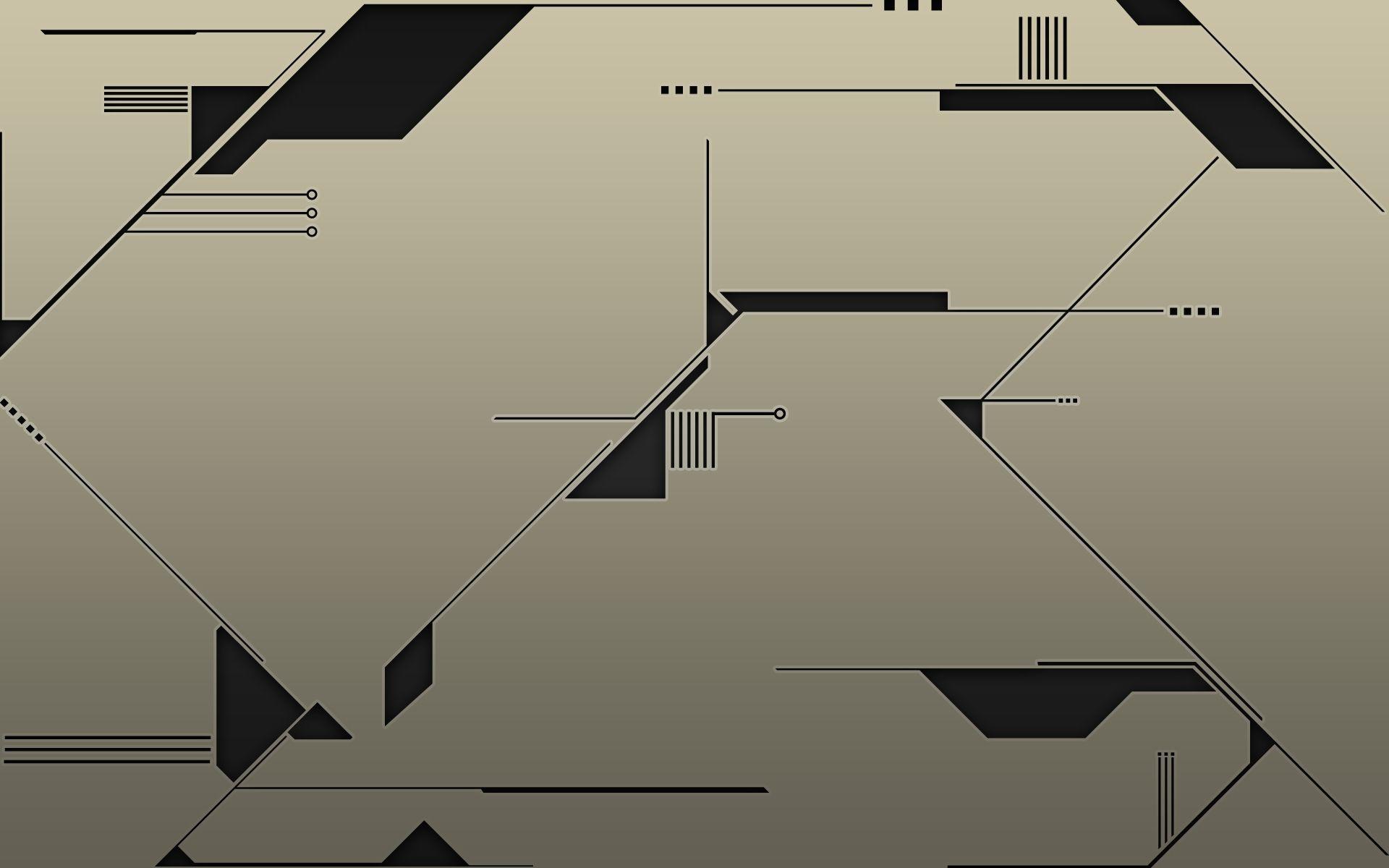 Rainmeter Wallpapers Top Free Rainmeter Backgrounds WallpaperAccess