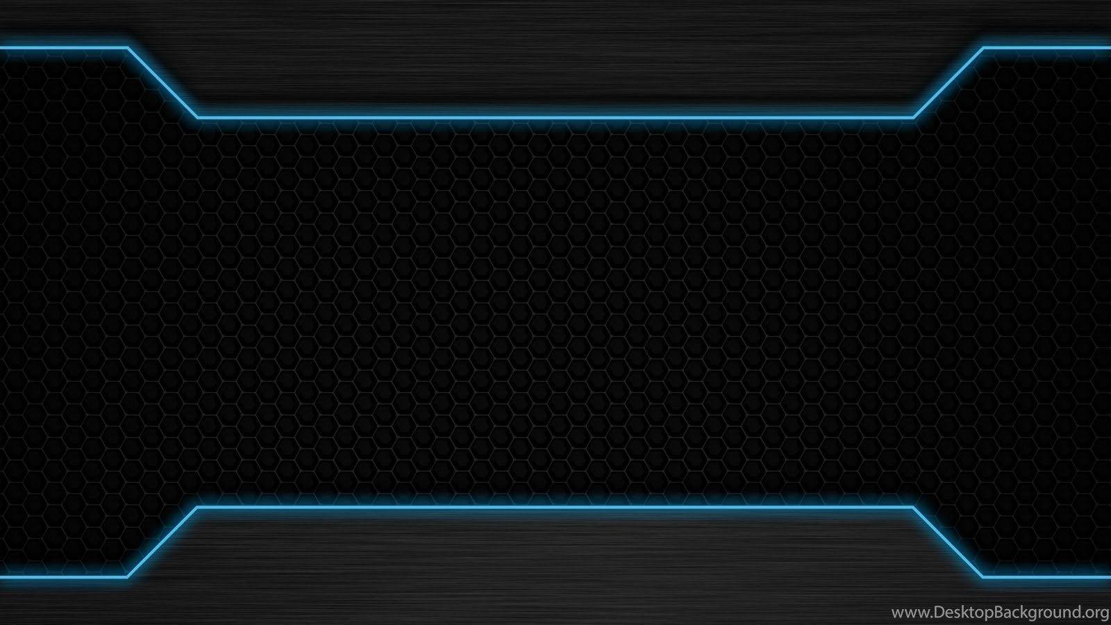 Rainmeter Wallpapers Top Free Rainmeter Backgrounds WallpaperAccess