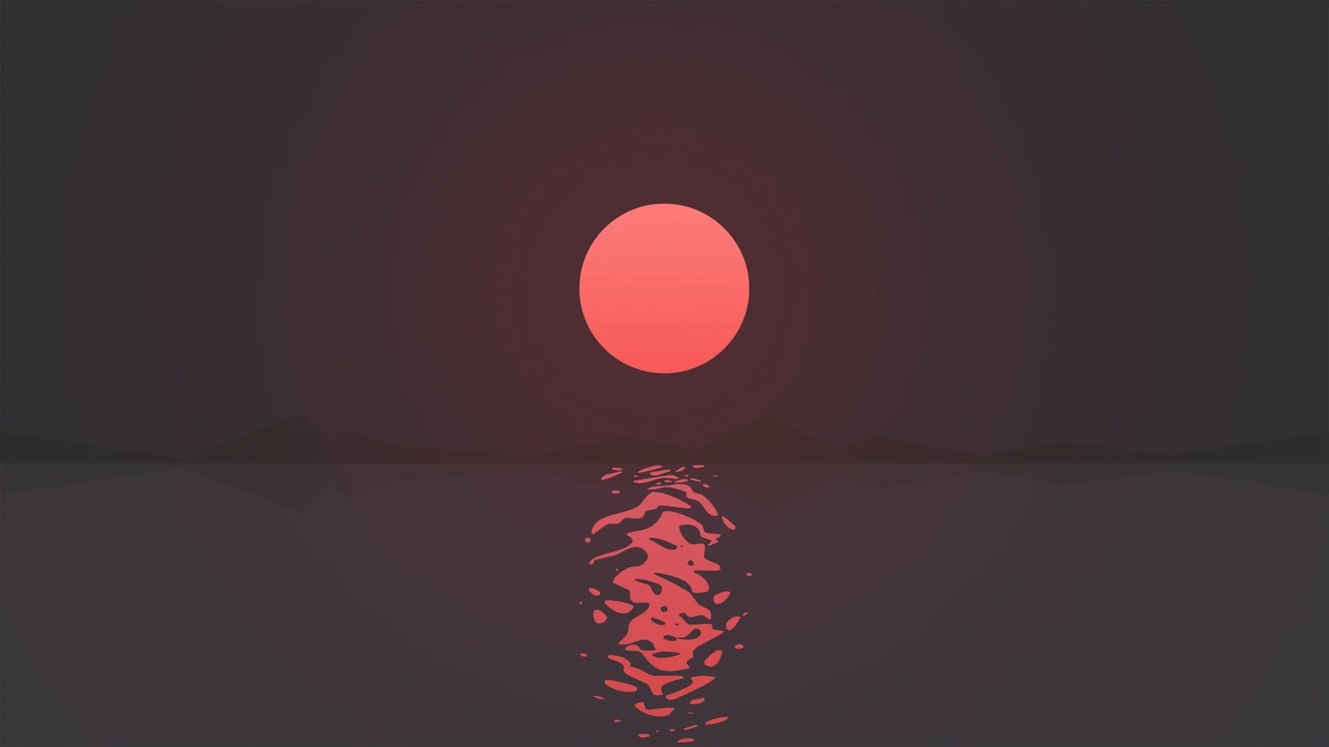 Rainmeter Wallpapers Top Free Rainmeter Backgrounds WallpaperAccess