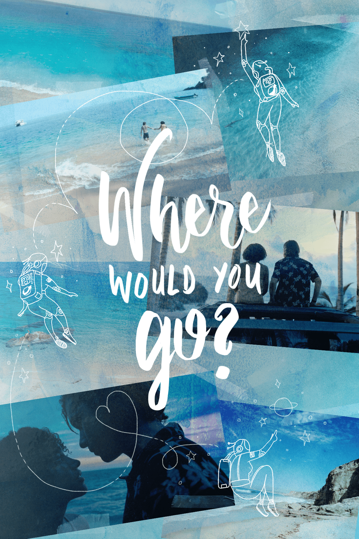 Everything Everything Wallpapers Top Free Everything Everything