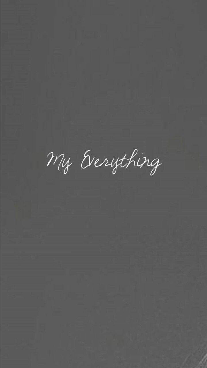 Ariana Grande My Everything Wallpapers Top Free Ariana Grande My