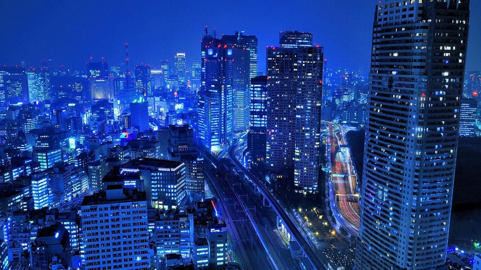 Tokyo Art Wallpapers Top Free Tokyo Art Backgrounds WallpaperAccess