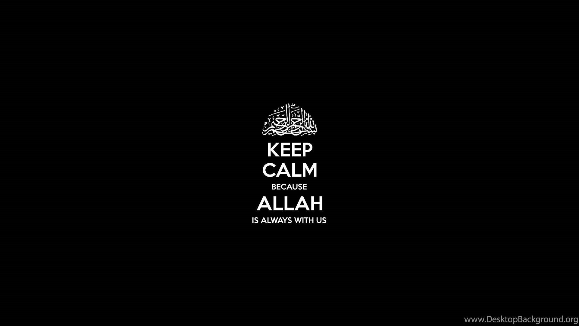 4k Islamic Wallpapers Top Free 4k Islamic Backgrounds WallpaperAccess