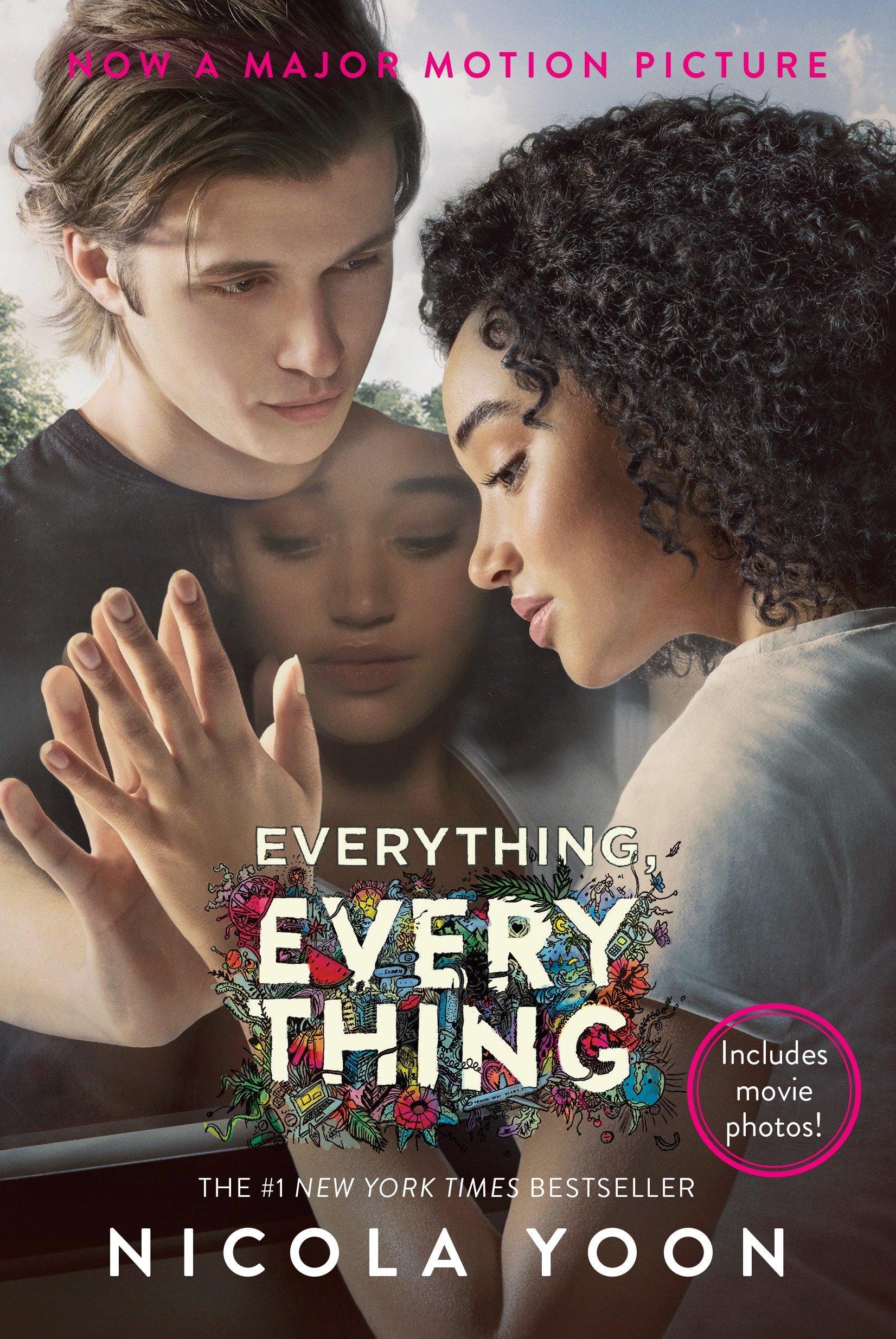 Everything Everything Wallpapers Top Free Everything Everything