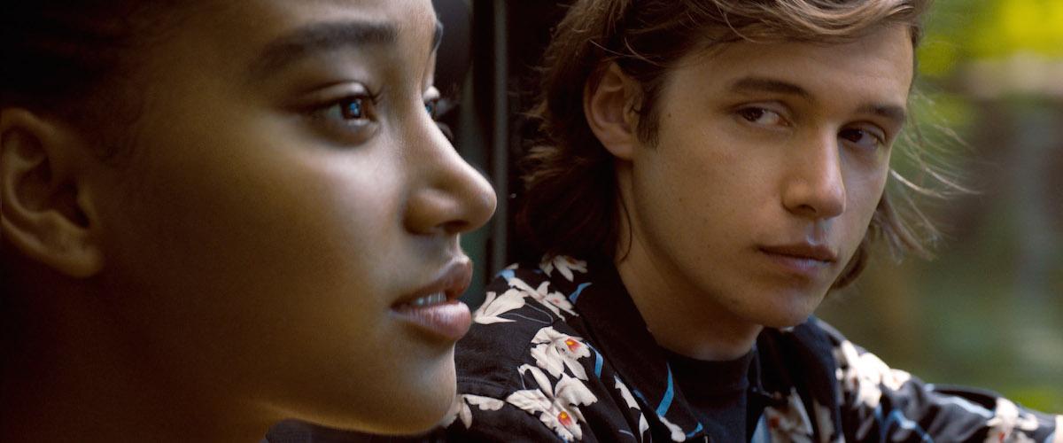 Everything Everything Wallpapers Top Free Everything Everything