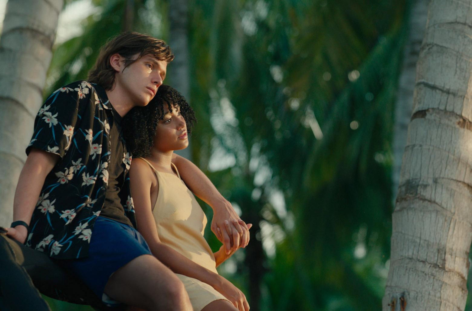 Everything Everything Wallpapers Top Free Everything Everything