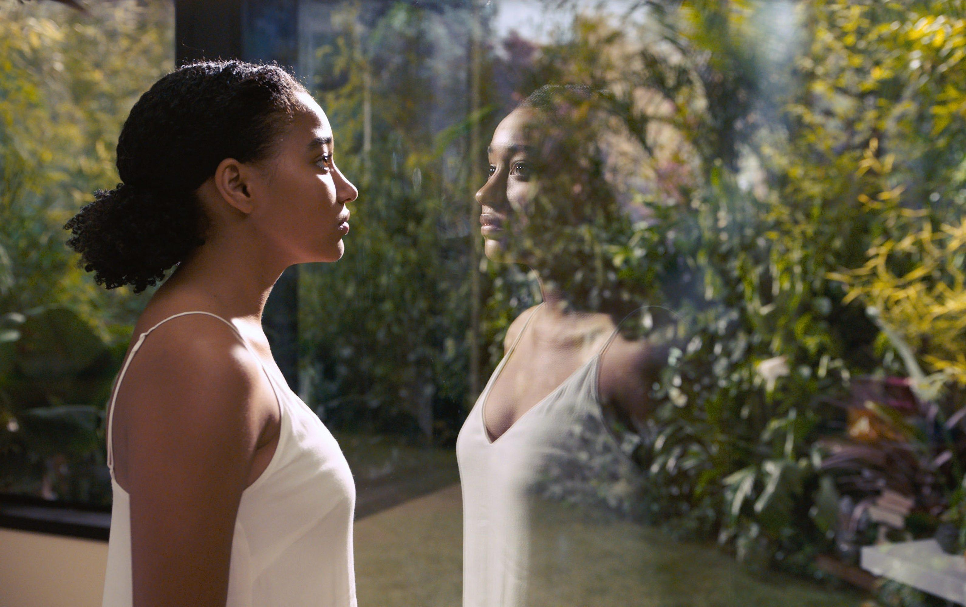 Everything Everything Wallpapers Top Free Everything Everything