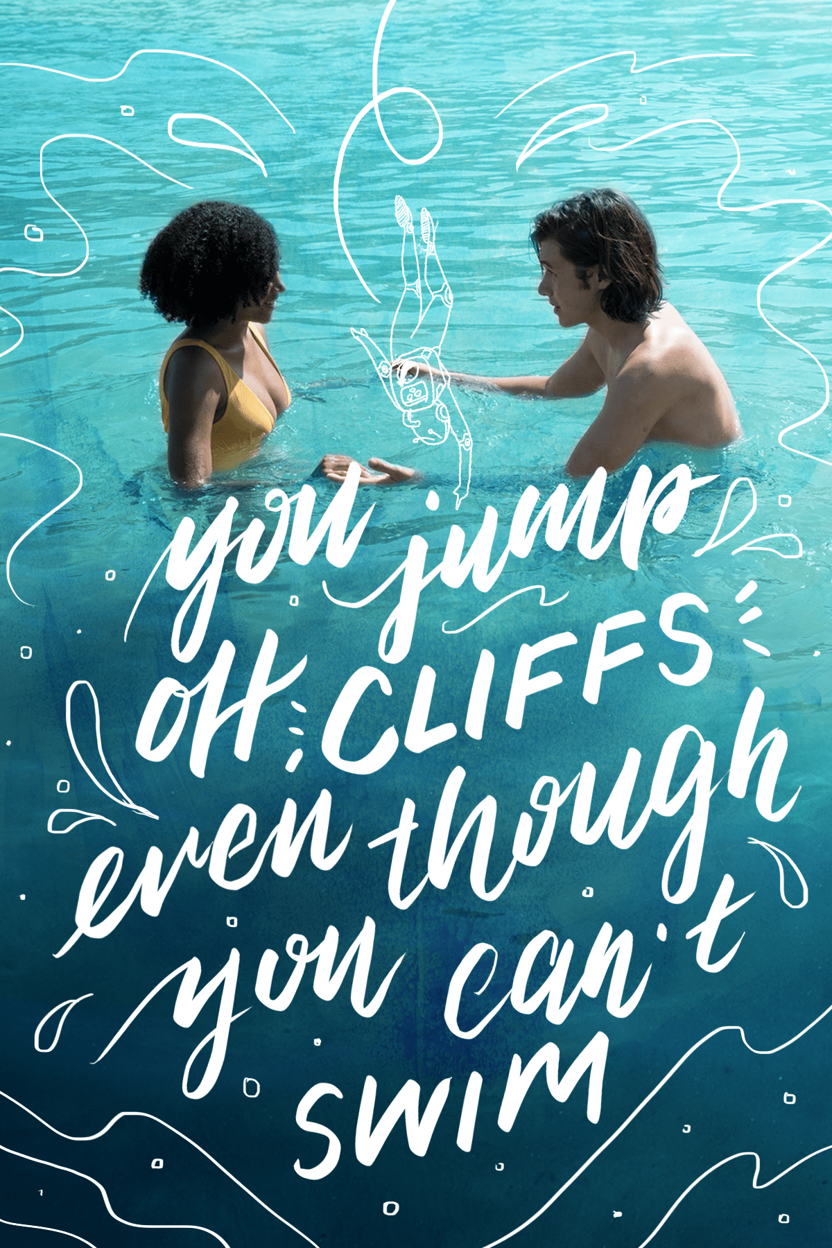 Everything Everything Wallpapers Top Free Everything Everything