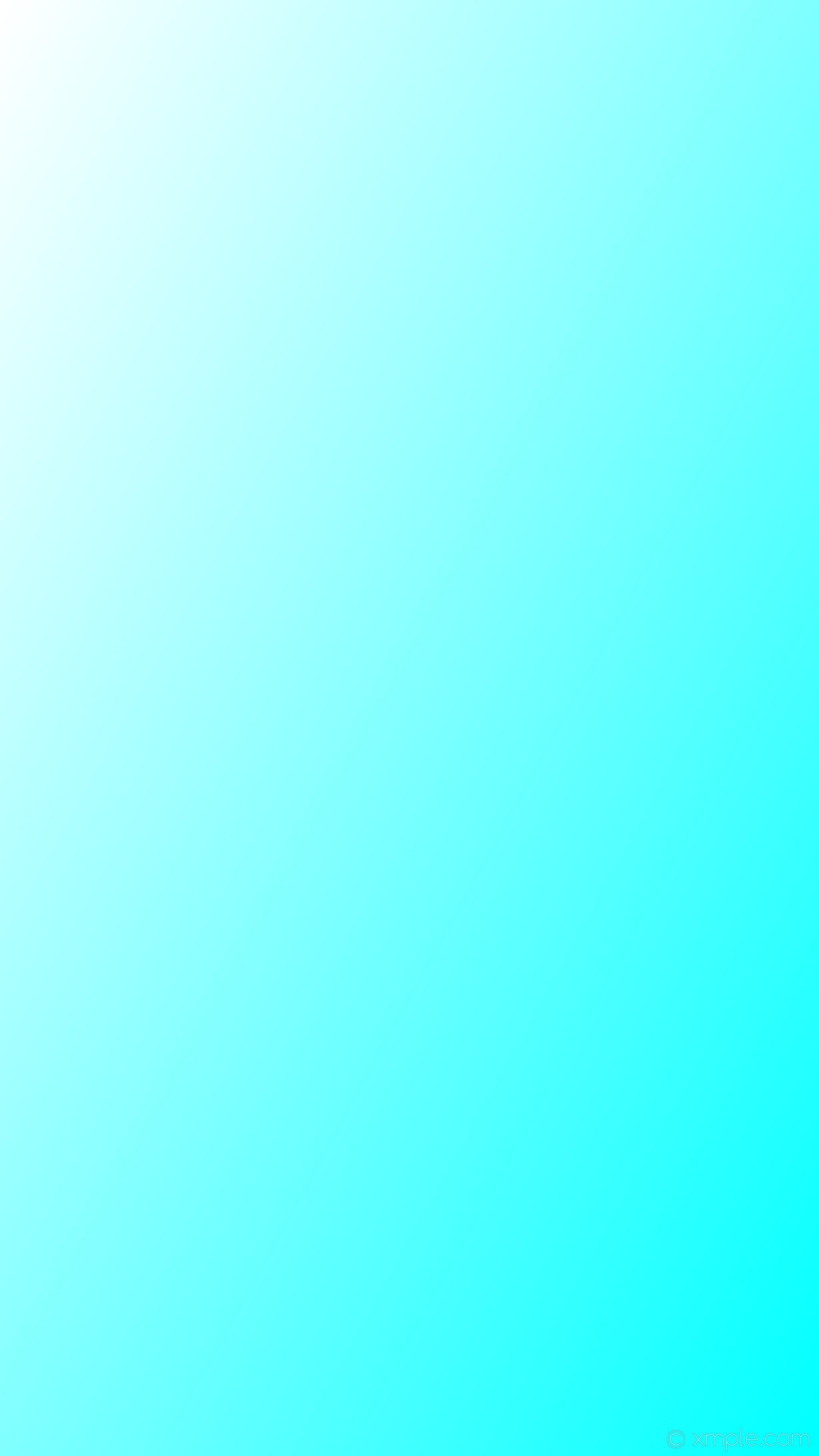 Aqua Blue Wallpapers Top Free Aqua Blue Backgrounds WallpaperAccess