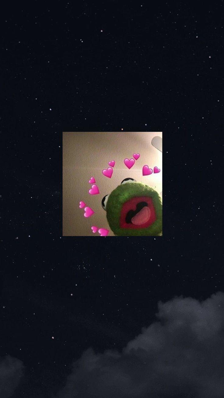 Quotes Teenage Cute Aesthetic Trendy Wallpaper Iphone