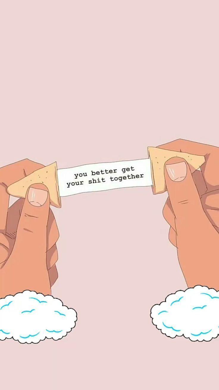 Aesthetic Mood Wallpapers Top Free Aesthetic Mood Backgrounds