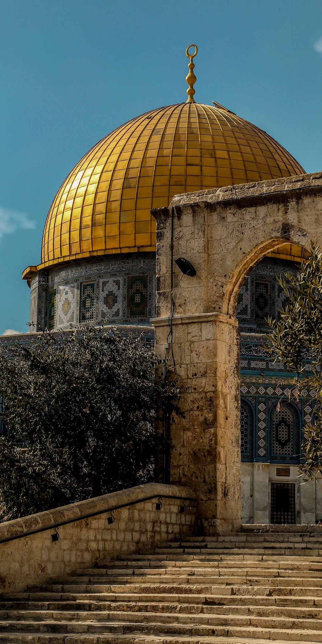 AlAqsa Wallpapers Top Free AlAqsa Backgrounds WallpaperAccess