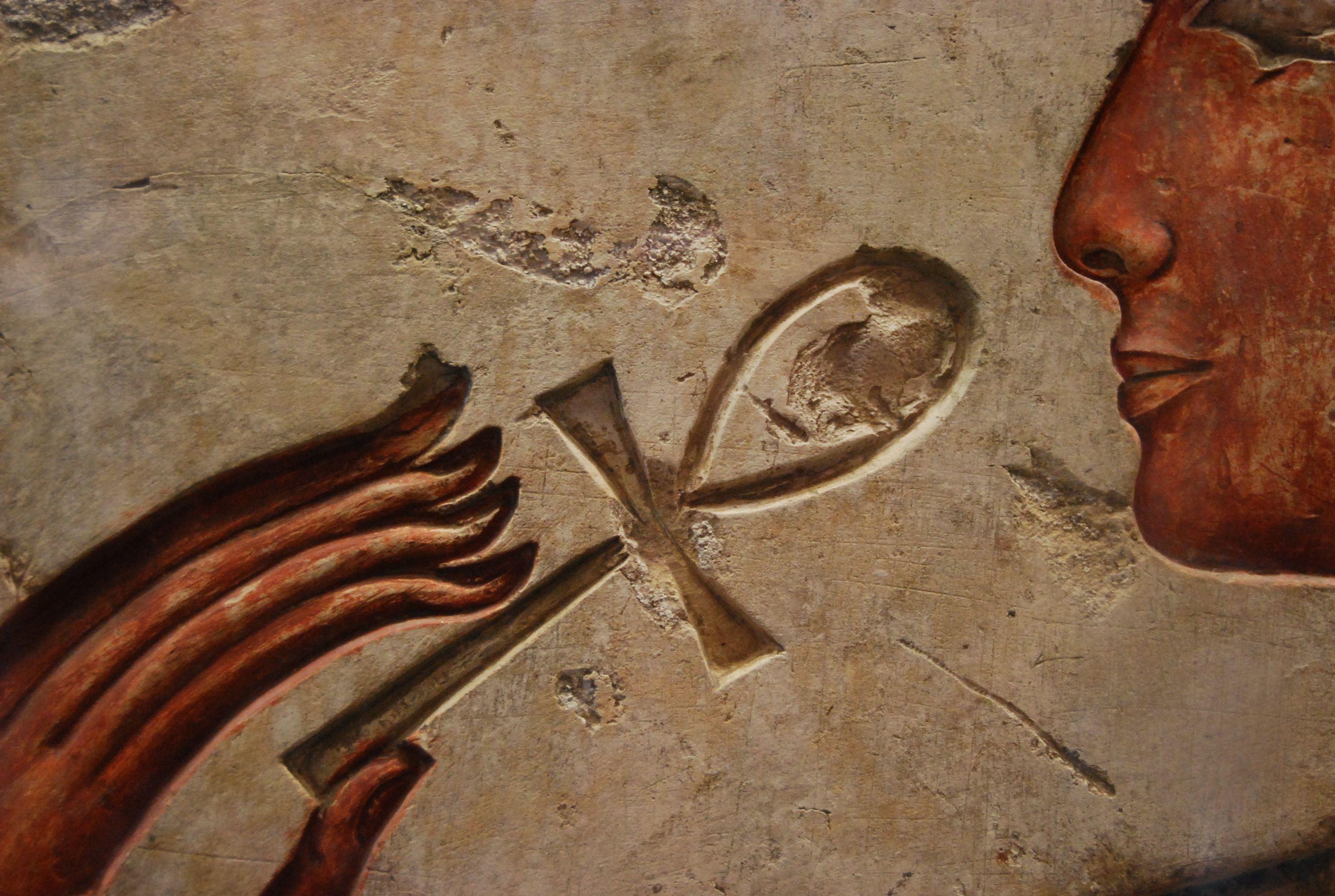 Egyptian Art Wallpapers Top Free Egyptian Art Backgrounds WallpaperAccess